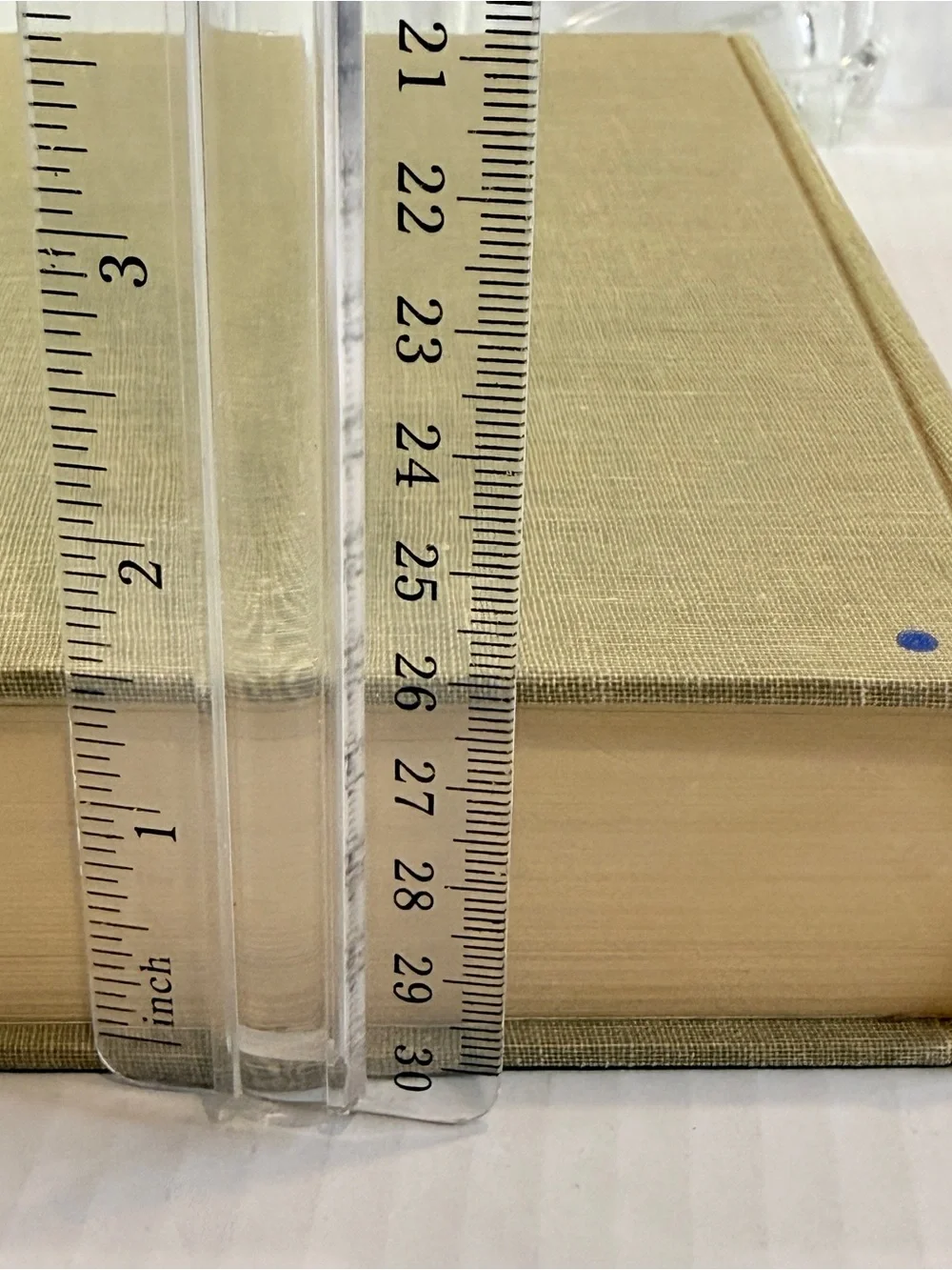 1959 Allen Drury Advise and Consent Hardcover Doubleday Political Classic Novel